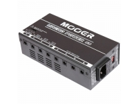 Mooer Macro Power Mooer Macro Power